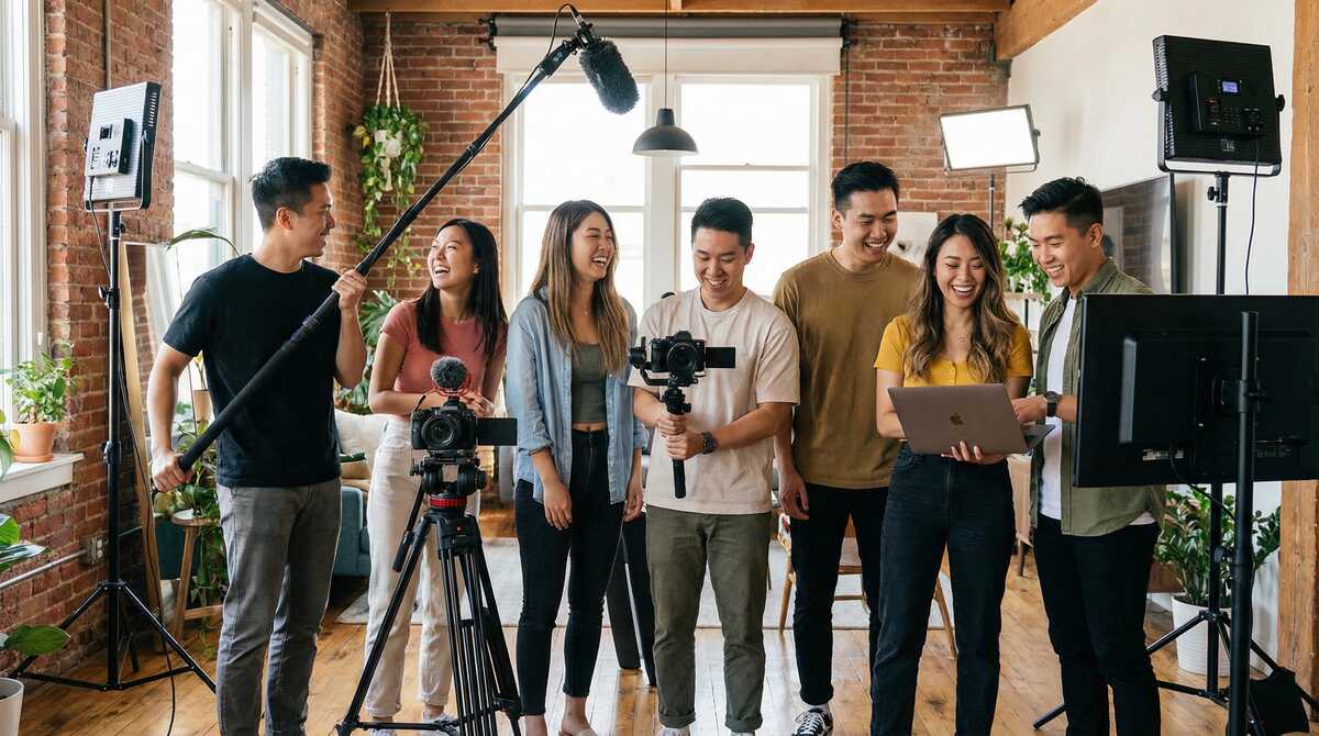 国产视频社区顾问