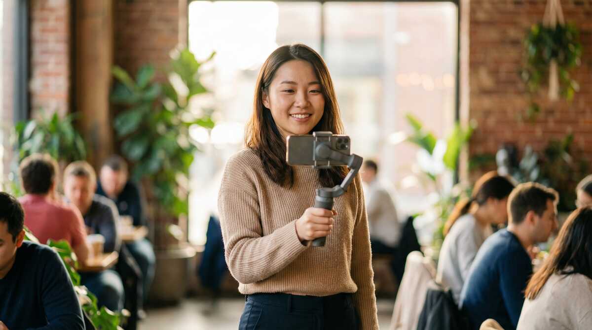 国产视频生活视频分享